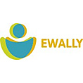 Ewally Tecnologia e Servicos